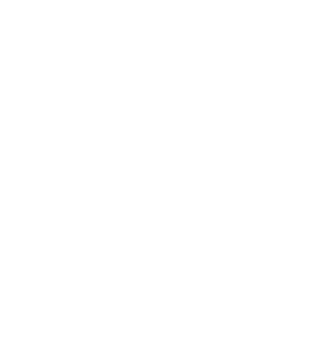 Logo Martha Quiñones